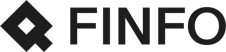 FINFO